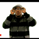 Elon James White (YouTube)